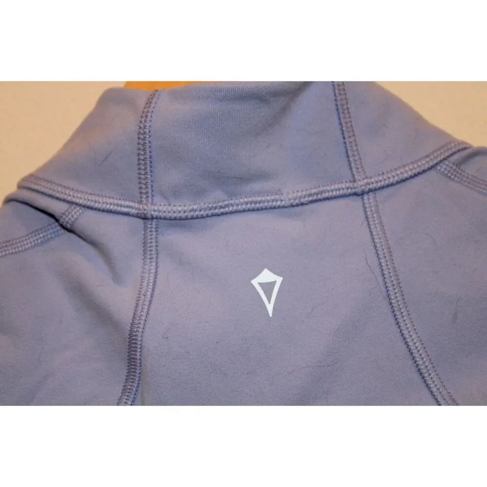 Ivivva lululemon kids